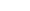 Total Spine and Orthopedics