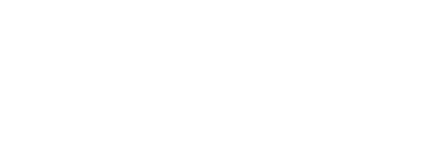 Total Spine and Orthopedics